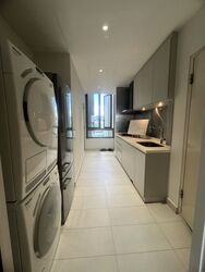 Seascape (D4), Condominium #557127601